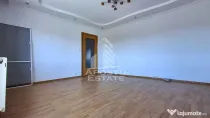 Apartament 3 camere,decomandat, nemobilat, Confectii