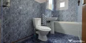 Apartament 3 camere,decomandat, nemobilat, Confectii