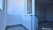 Apartament 3 camere,decomandat, nemobilat, Confectii
