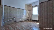 Apartament 3 camere,decomandat, nemobilat, Confectii