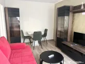 Apartament 2 camere de inchiriat –etaj 2 - Aleea Rogerius, 
