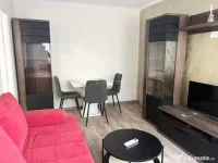 Apartament 2 camere de inchiriat –etaj 2 - Aleea Rogerius, 