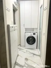 Apartament 2 camere de inchiriat –etaj 2 - Aleea Rogerius, 