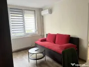 Apartament 2 camere de inchiriat –etaj 2 - Aleea Rogerius, 