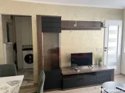 Apartament 2 camere de inchiriat –etaj 2 - Aleea Rogerius, 