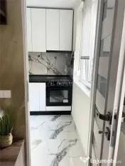Apartament 2 camere de inchiriat –etaj 2 - Aleea Rogerius, 