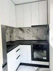 Apartament 2 camere de inchiriat –etaj 2 - Aleea Rogerius, 