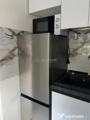 Apartament 2 camere de inchiriat –etaj 2 - Aleea Rogerius, 