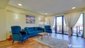 Apartament cu 2 camere de închiriat, Ghimbav! 