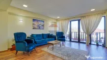 Apartament cu 2 camere de închiriat, Ghimbav!