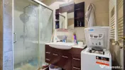 Apartament cu 2 camere de închiriat, Ghimbav! 