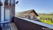 Apartament cu 2 camere de închiriat, Ghimbav! 