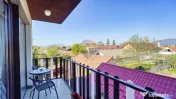 Apartament cu 2 camere de închiriat, Ghimbav! 