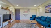 Apartament cu 2 camere de închiriat, Ghimbav! 