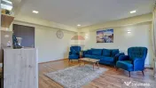 Apartament cu 2 camere de închiriat, Ghimbav! 