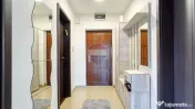 Apartament cu 2 camere de închiriat, Ghimbav! 