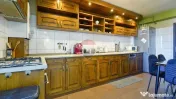 Apartament cu 2 camere de închiriat, Ghimbav! 