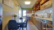 Apartament cu 2 camere de închiriat, Ghimbav! 