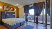 Apartament cu 2 camere de închiriat, Ghimbav! 