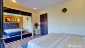 Apartament cu 2 camere de închiriat, Ghimbav! 