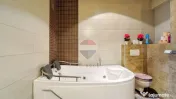 Apartament cu 2 camere de închiriat, Ghimbav! 