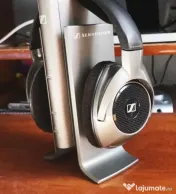 Sennheiser RS 180 