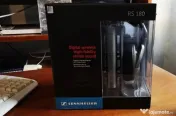 Sennheiser RS 180 