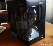 Sennheiser RS 180 