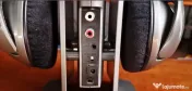 Sennheiser RS 180 