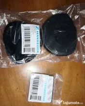 Sennheiser RS 180 