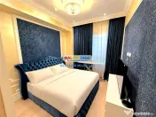 Penthouse exclusivist 326 mp| Rooftop 170 mp | Design premiu 