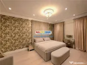 Penthouse exclusivist 326 mp| Rooftop 170 mp | Design premiu 