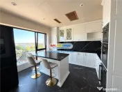 Penthouse exclusivist 326 mp| Rooftop 170 mp | Design premiu 