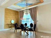 Penthouse exclusivist 326 mp| Rooftop 170 mp | Design premiu 