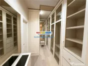 Penthouse exclusivist 326 mp| Rooftop 170 mp | Design premiu 