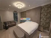 Penthouse exclusivist 326 mp| Rooftop 170 mp | Design premiu 