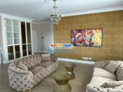 Penthouse exclusivist 326 mp| Rooftop 170 mp | Design premiu 