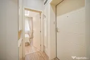 Apartament 2 camere Pantelimon