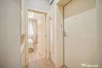 Apartament 2 camere Pantelimon