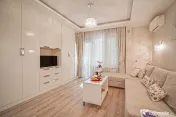 Apartament 2 camere Pantelimon
