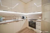 Apartament 2 camere Pantelimon
