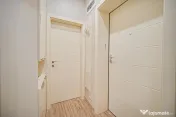 Apartament 2 camere Pantelimon