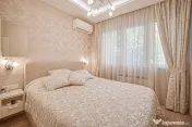 Apartament 2 camere Pantelimon