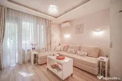 Apartament 2 camere Pantelimon