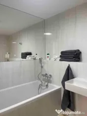Apartament 2 camere Pantelimon