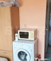 Garsonieră de închiriat | Etaj 2 | Baie proprie | Rogerius 