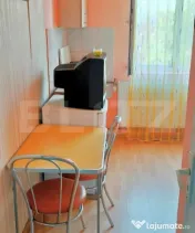 Garsonieră de închiriat | Etaj 2 | Baie proprie | Rogerius 