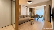 Apartament l 2 Camere l Tei 