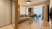 Apartament l 2 Camere l Tei 