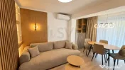 Apartament l 2 Camere l Tei 